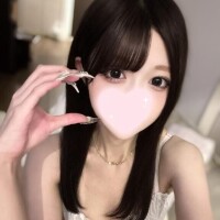 あやせ