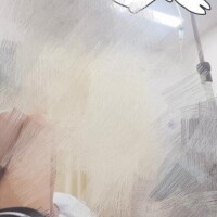 にう