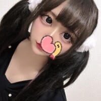 あいる