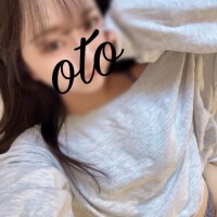おと