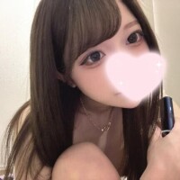 あやせ