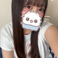 せいな