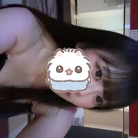せいな