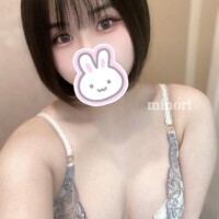 みのり