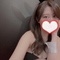 つき