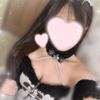 ゆうり