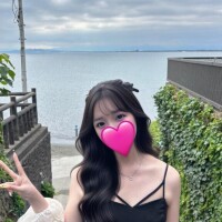 いおり