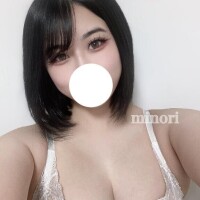 みのり