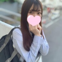 しろな