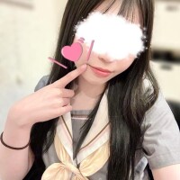 きょうか