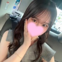 かほ