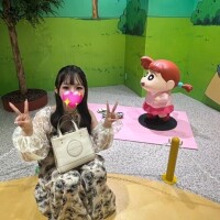 いおり