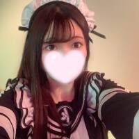 しろな