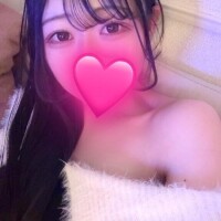 みほ