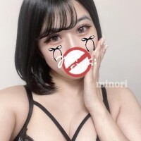 みのり