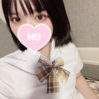 ここ