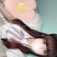 ゆゆ