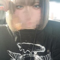 みゅう