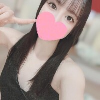 しおん