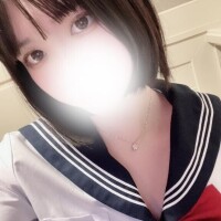 ここ