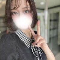 はな