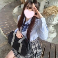 しろな