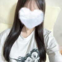 いちか