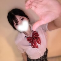 ちさと