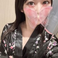 かんな