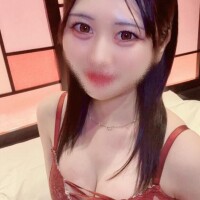 かんな
