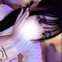 そると