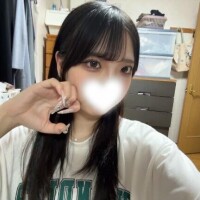 みな