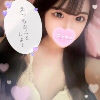 りら