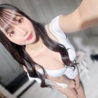 るん