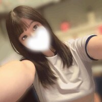 ちさと
