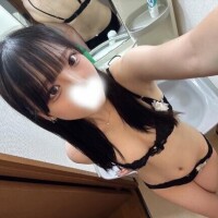 みな