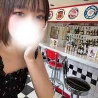 かや
