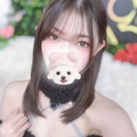 せら