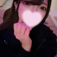 りい