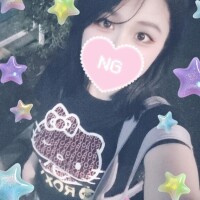うさ
