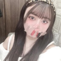ねむ