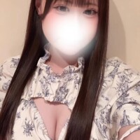 みゆ