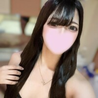 りい