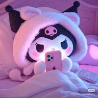 かんな