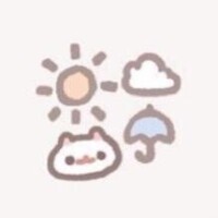 るき