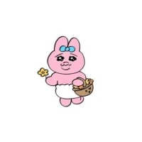 もも