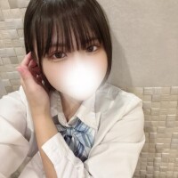 いずみ
