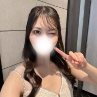 ふゆ