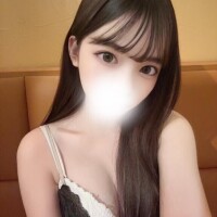 きほ