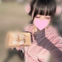 ゆゆ